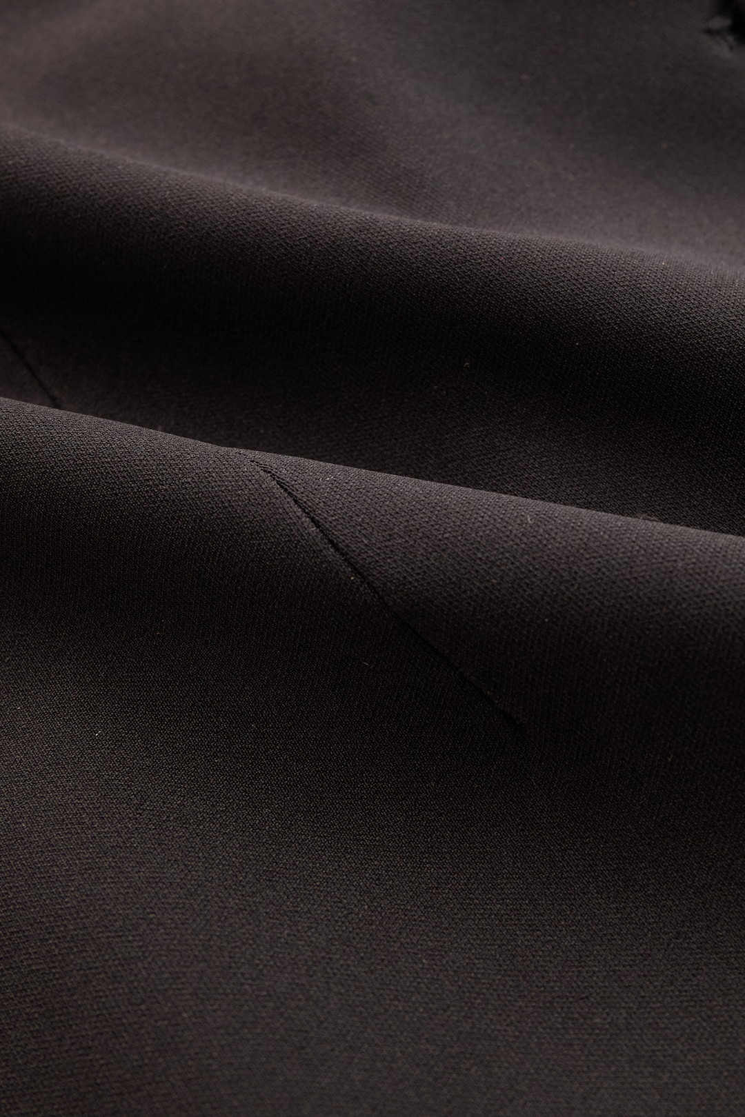 Penelope | Tailored Blazer Dress