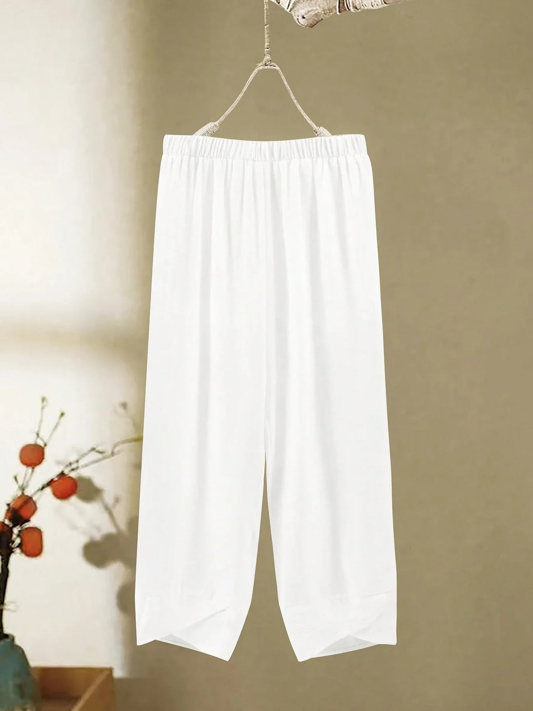 Juna | Boho Relaxed Set