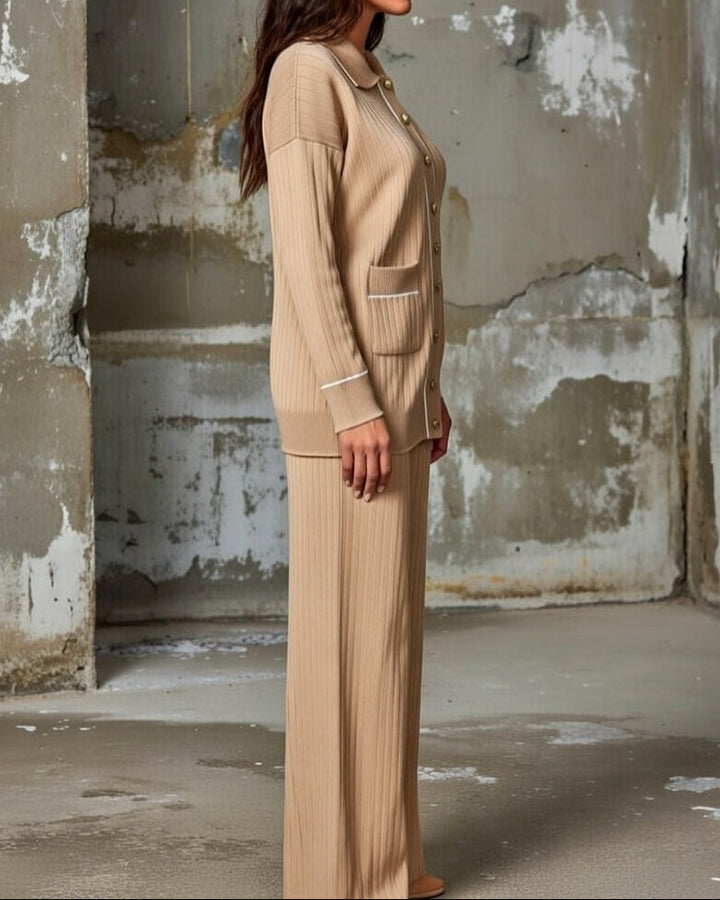 Mary | Signature Set