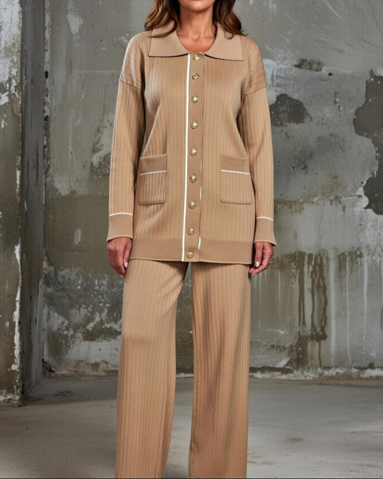 Mary | Signature Set