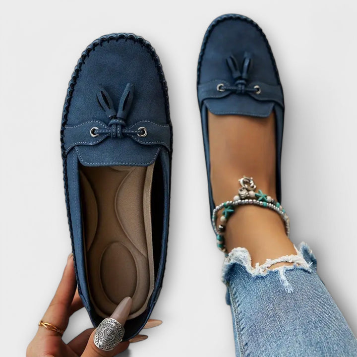 Lise │Loafer