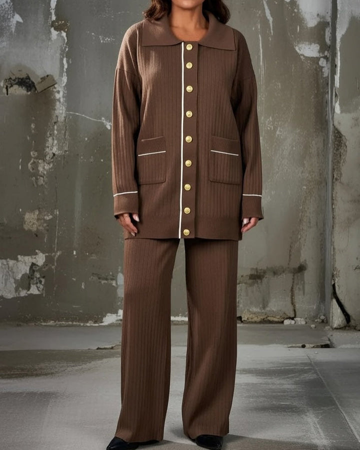 Mary | Signature Set