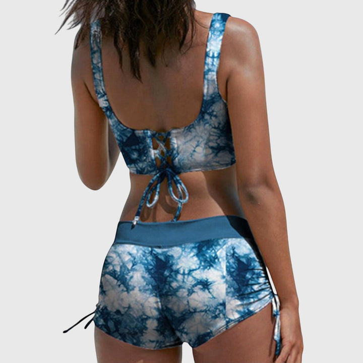 Anabella | Stylish Bikini