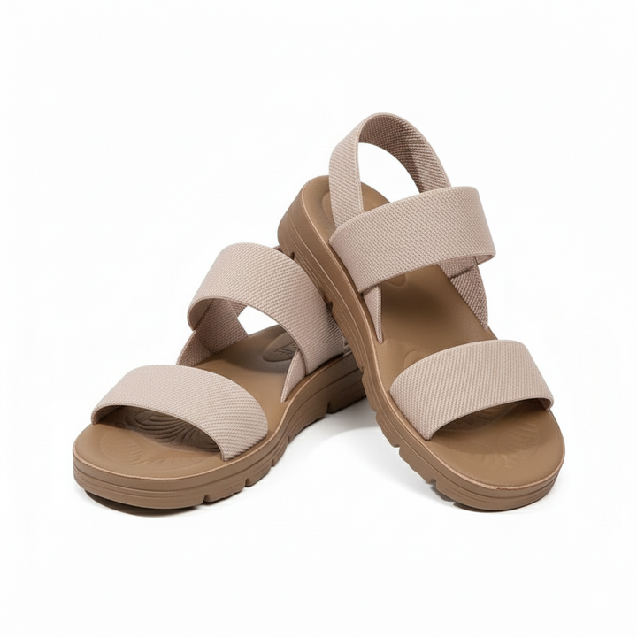 Elodia | Orthopedic Sandals