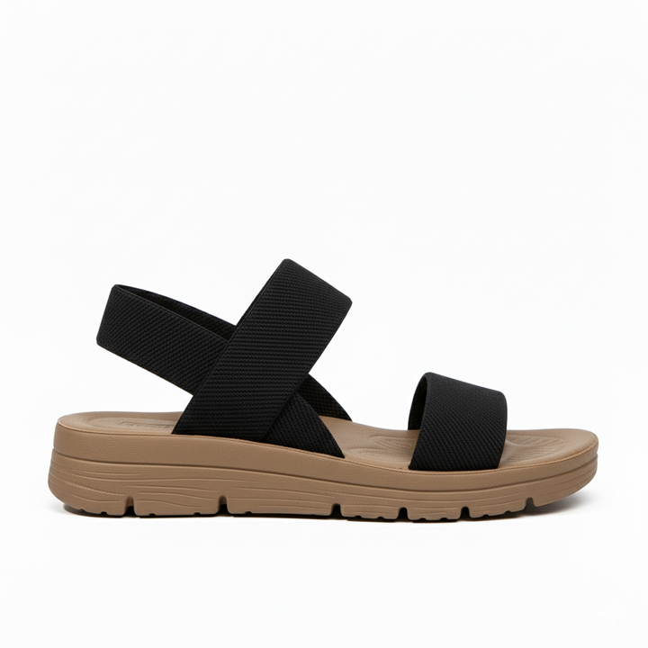 Elodia | Orthopedic Sandals