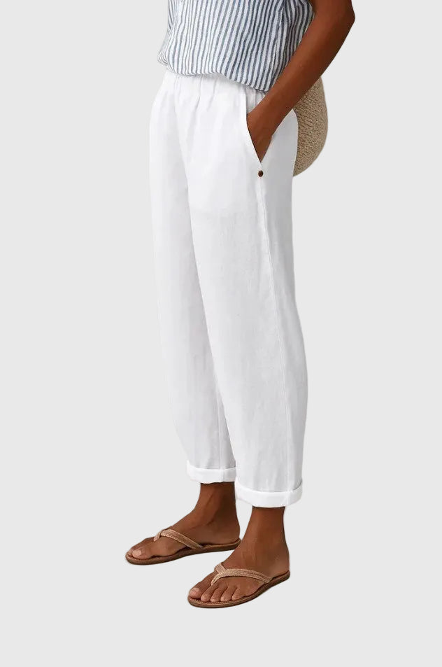 Serenity | Stylish Comfortable Pants