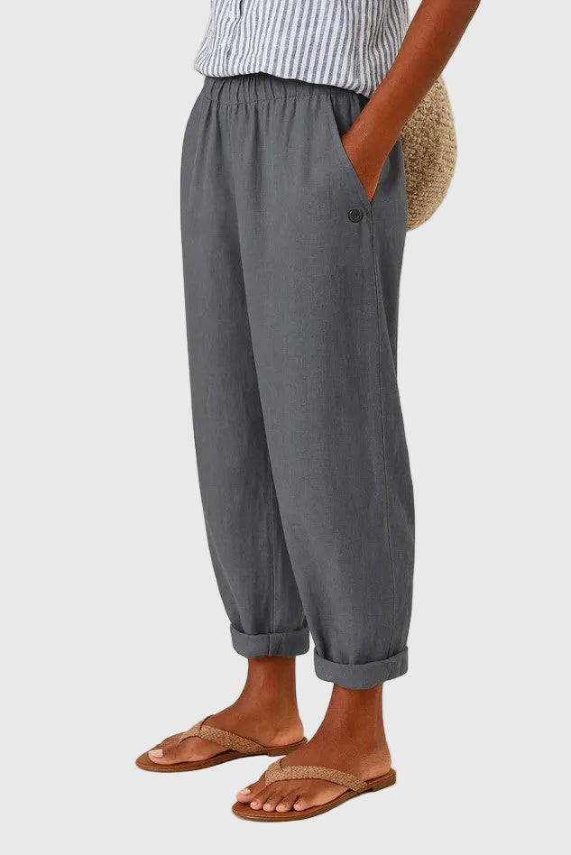 Serenity | Stylish Comfortable Pants