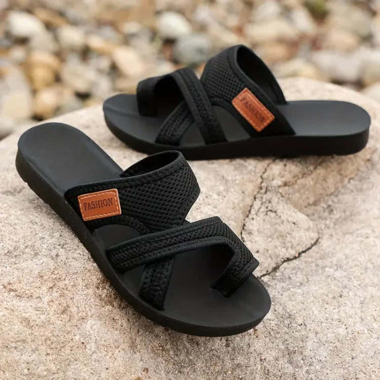 Celina │ Orthopedic Bunion Corrector Sandals