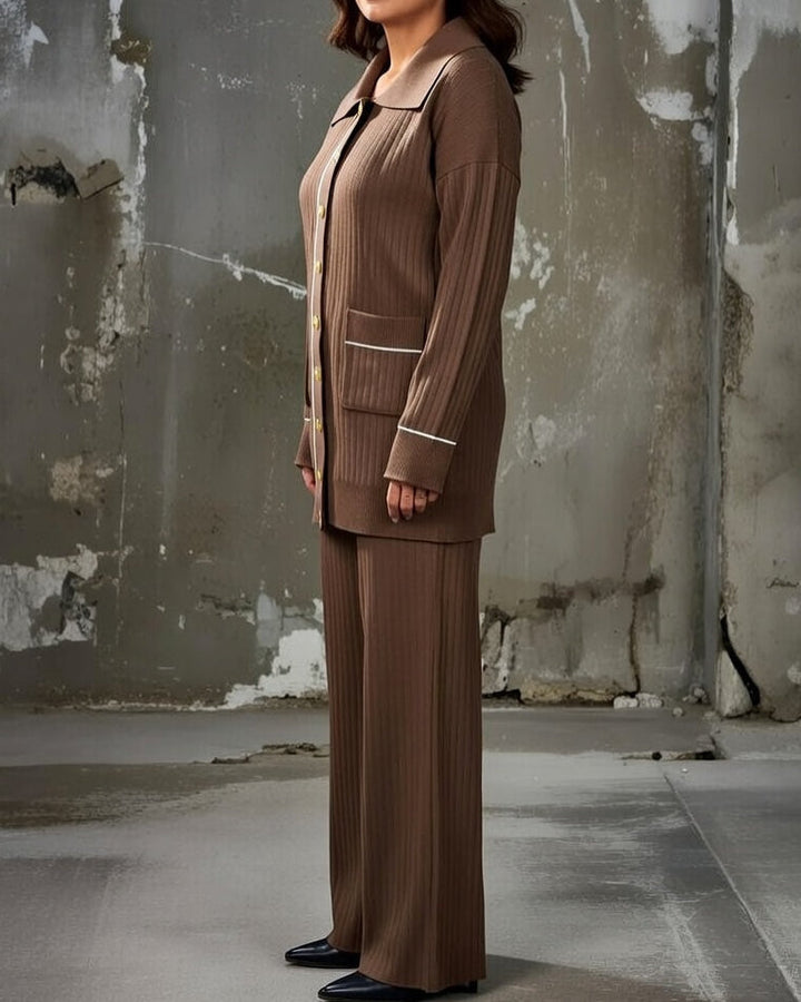 Mary | Signature Set